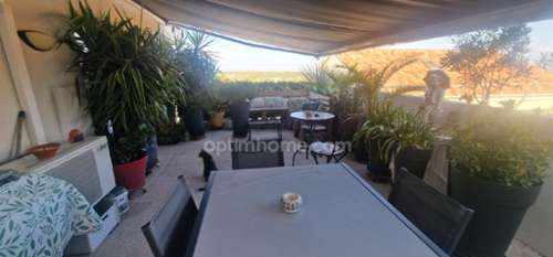 Martigues Bouches-du-Rhône apartment foto 7398840