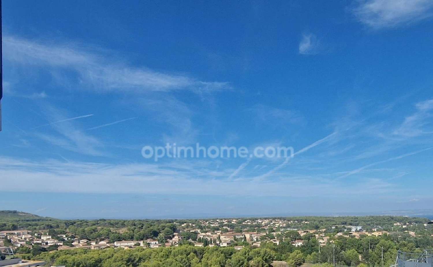 for sale apartment Martigues Bouches-du-Rhône 2