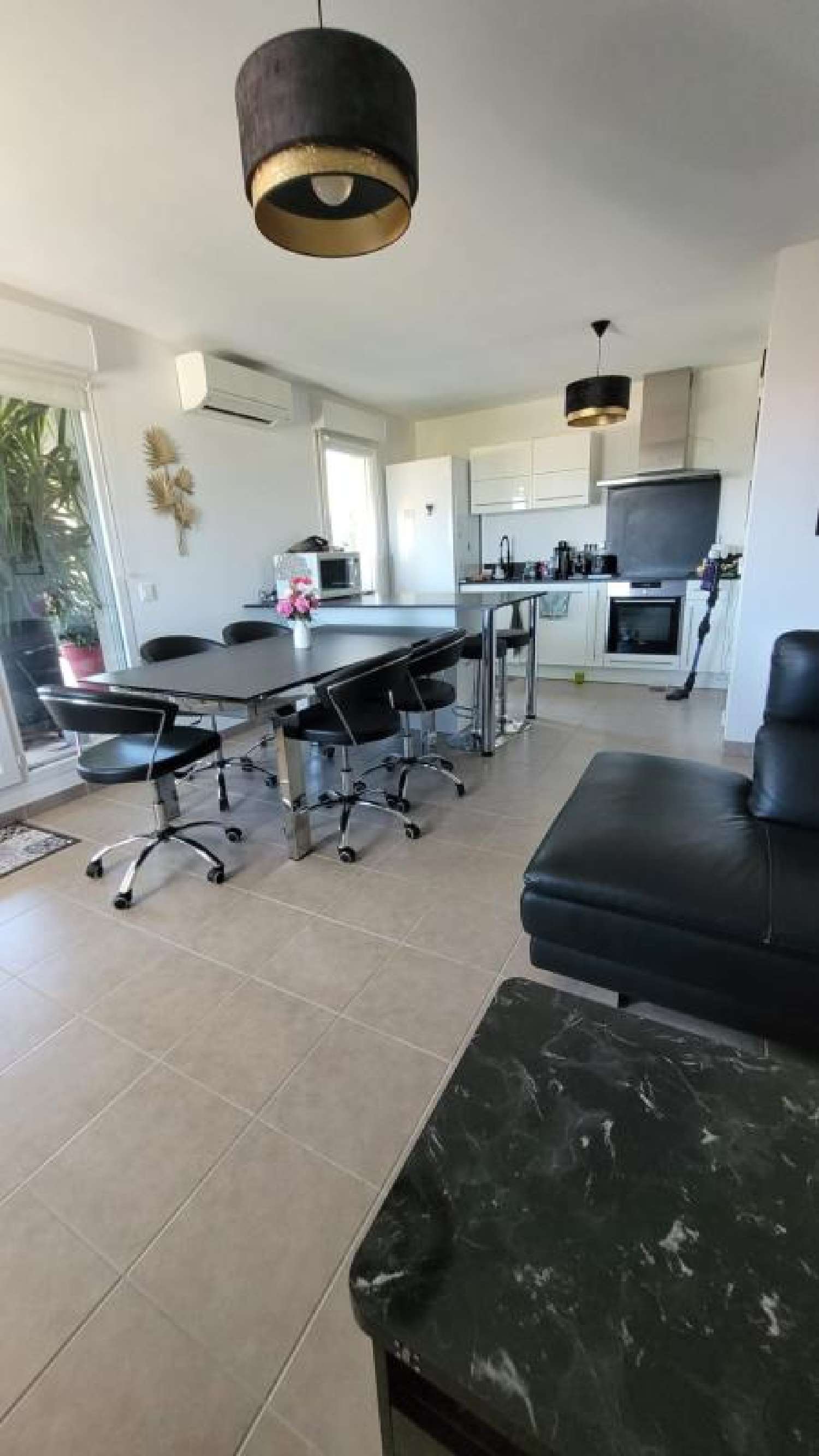 for sale apartment Martigues Bouches-du-Rhône 4