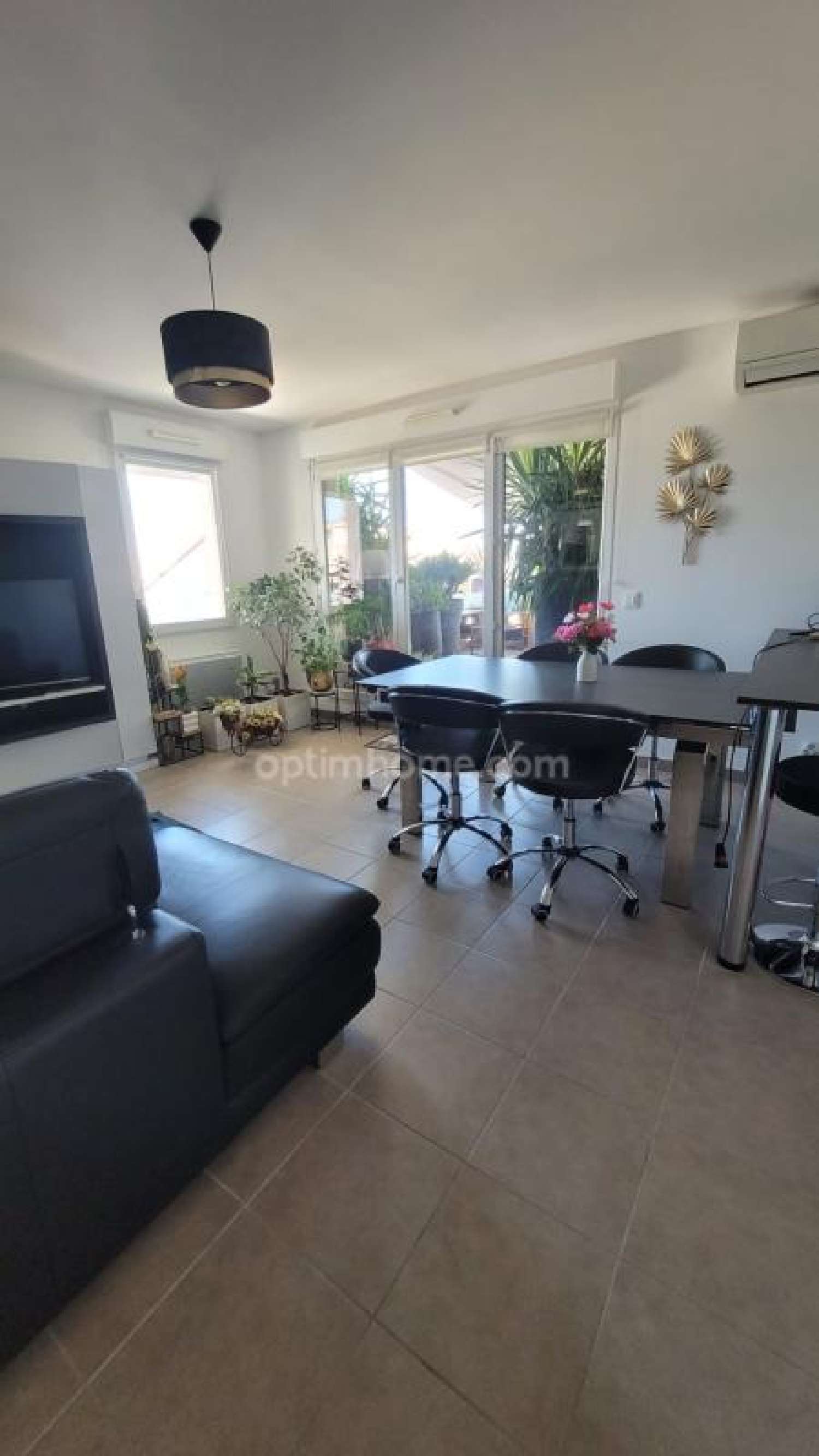 for sale apartment Martigues Bouches-du-Rhône 6