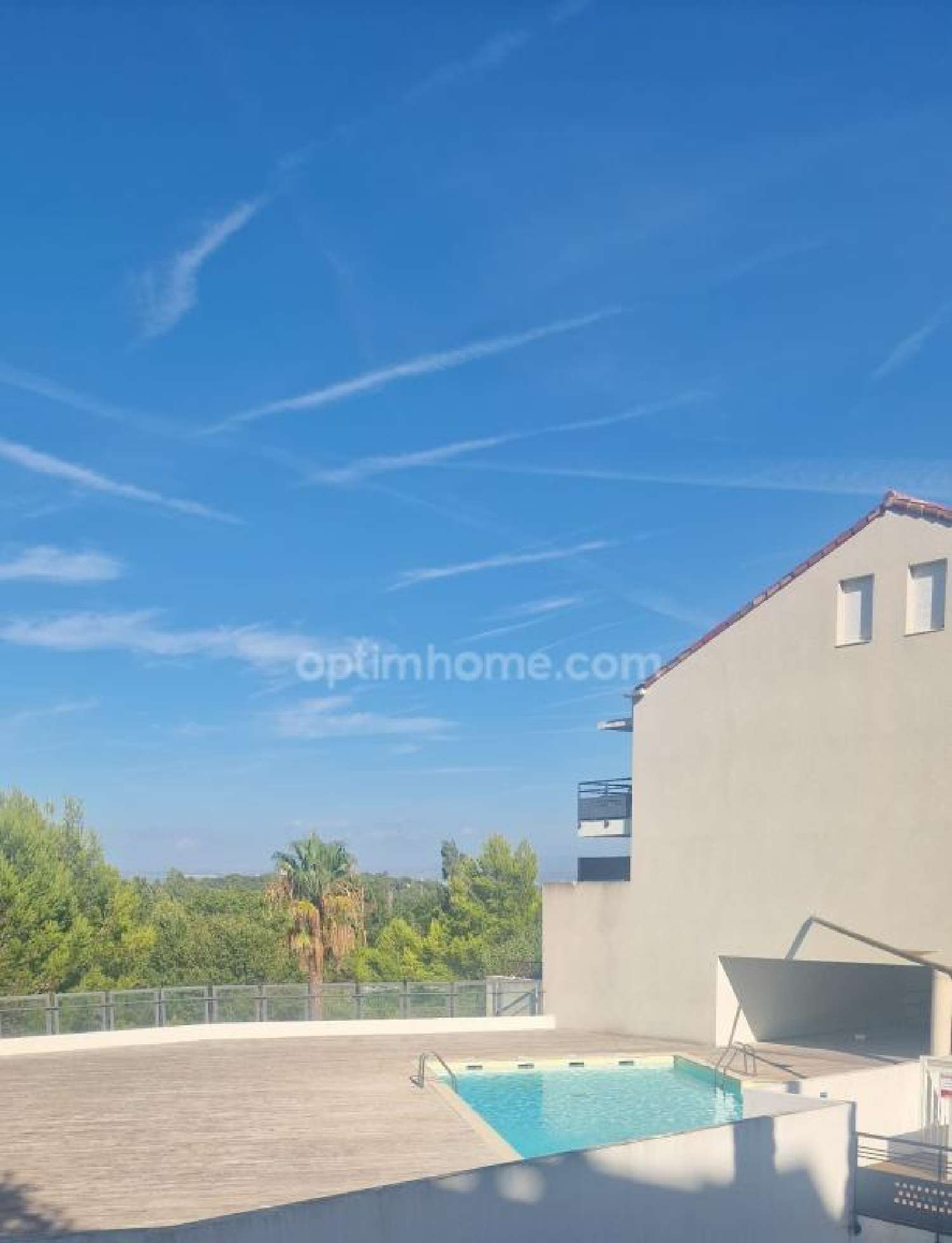 for sale apartment Martigues Bouches-du-Rhône 8