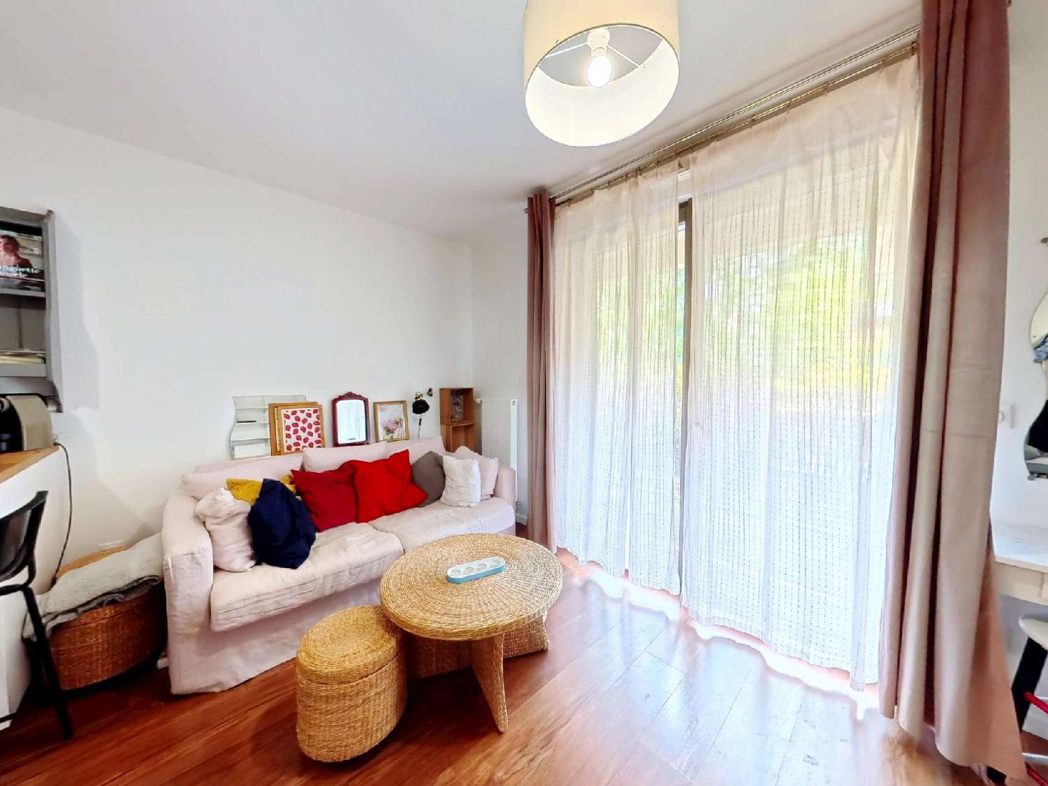 kaufen Wohnung/ Apartment Massy Essonne 3
