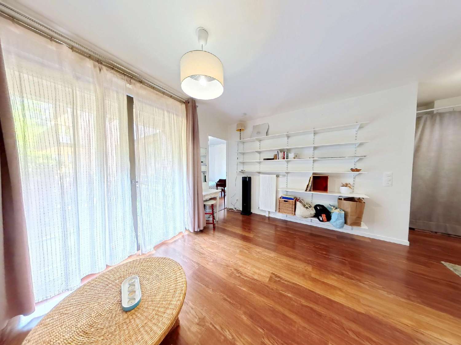 kaufen Wohnung/ Apartment Massy Essonne 6