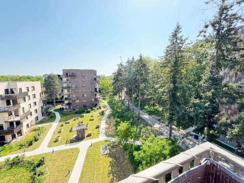 Massy Essonne Wohnung/ Apartment Bild 7394639