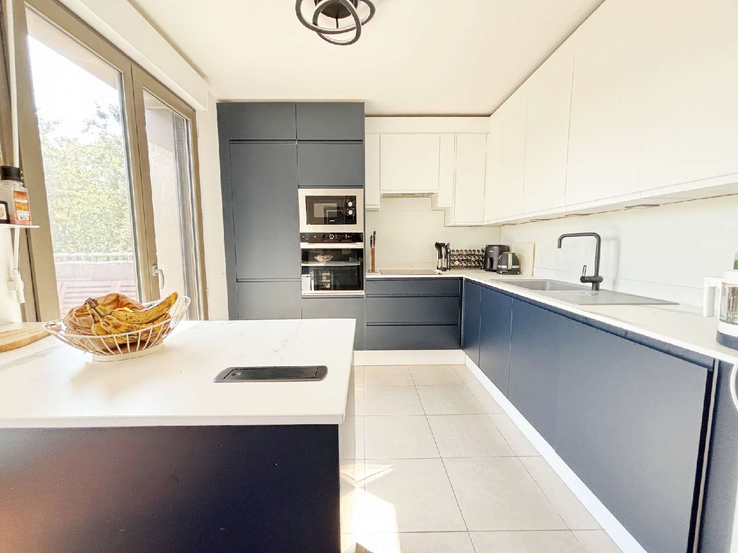  kaufen Wohnung/ Apartment Massy Essonne 6