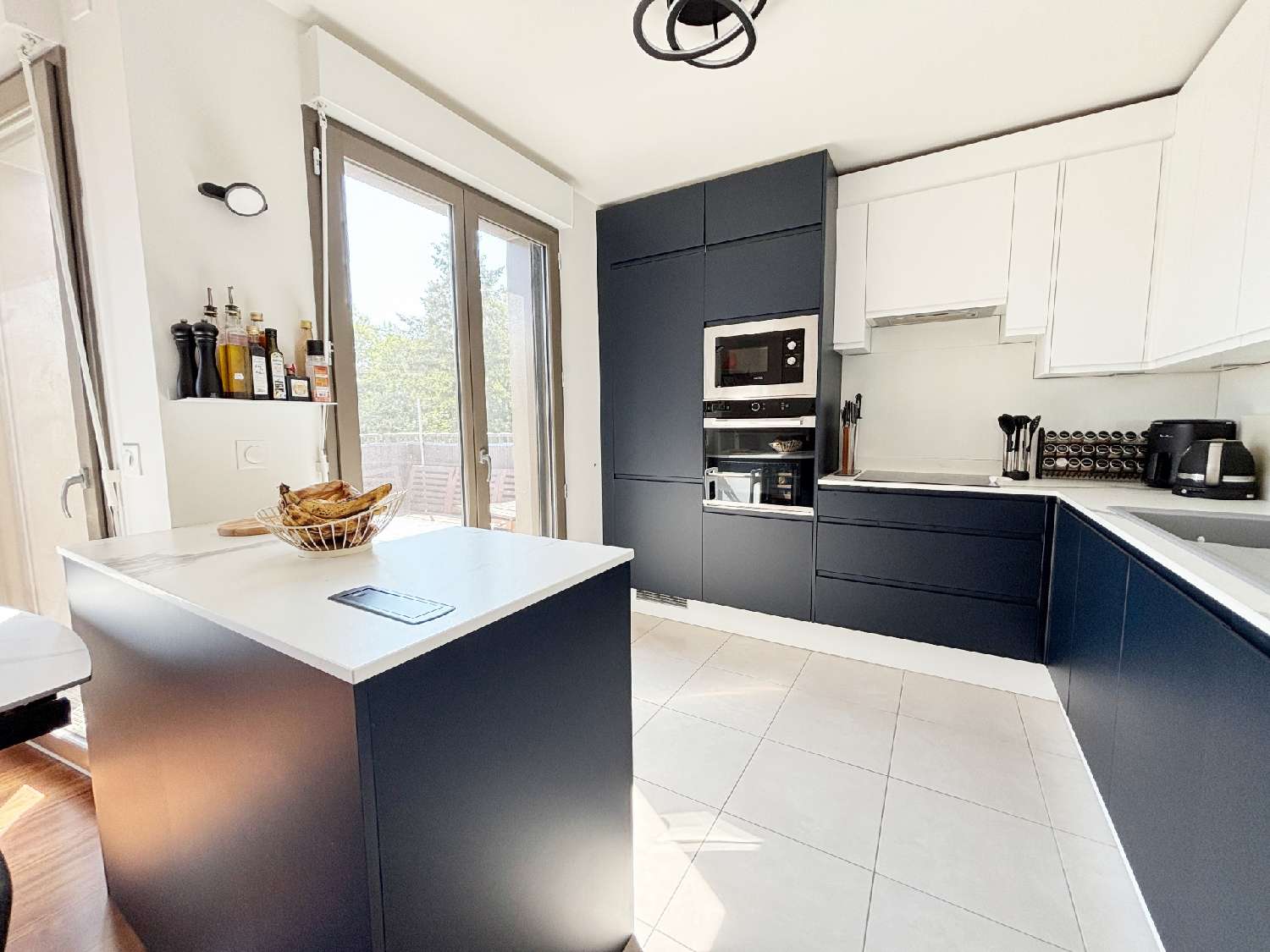  kaufen Wohnung/ Apartment Massy Essonne 7
