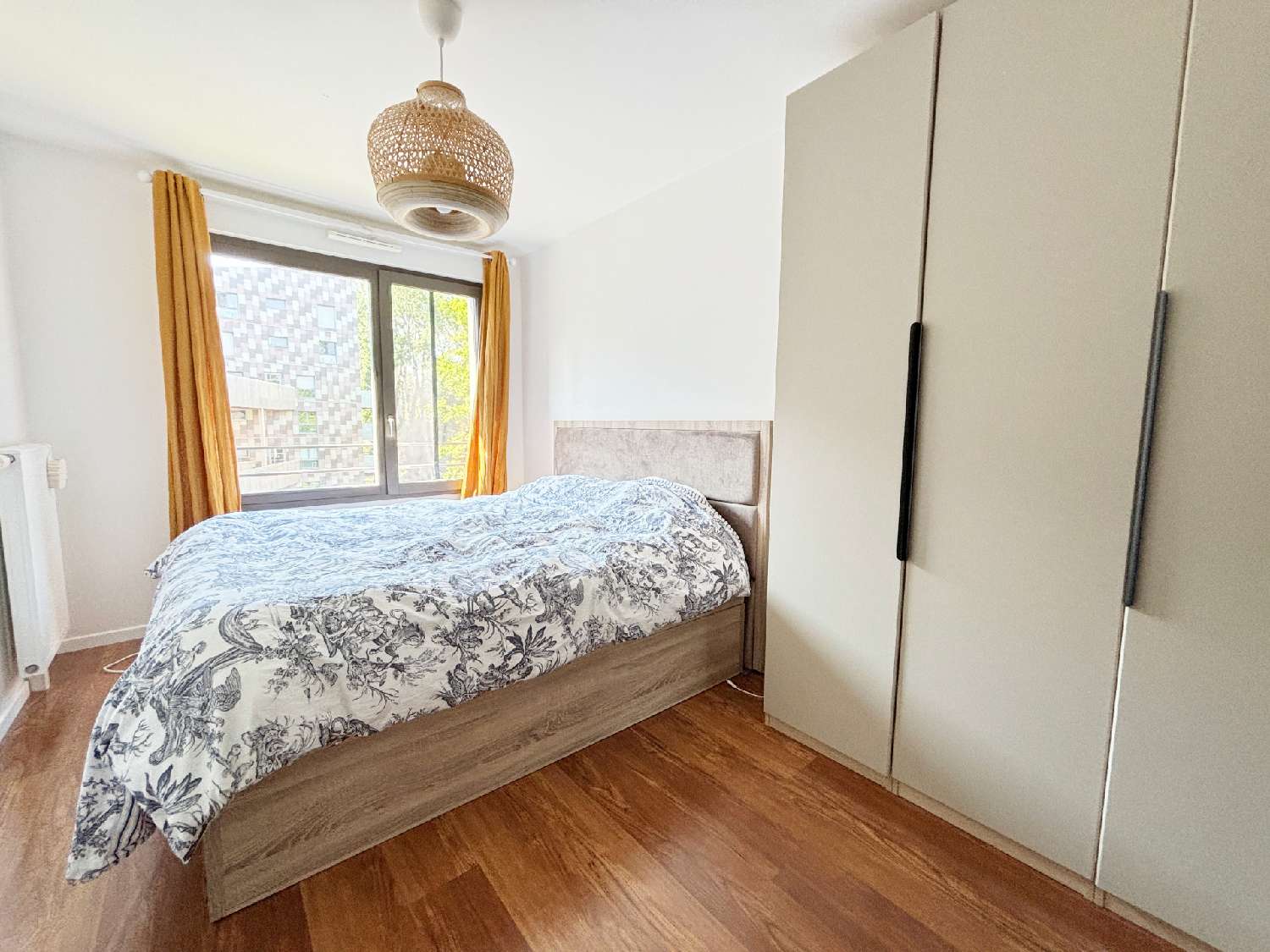  kaufen Wohnung/ Apartment Massy Essonne 8