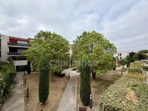 Mauguio Hérault Wohnung/ Apartment Bild 7394797