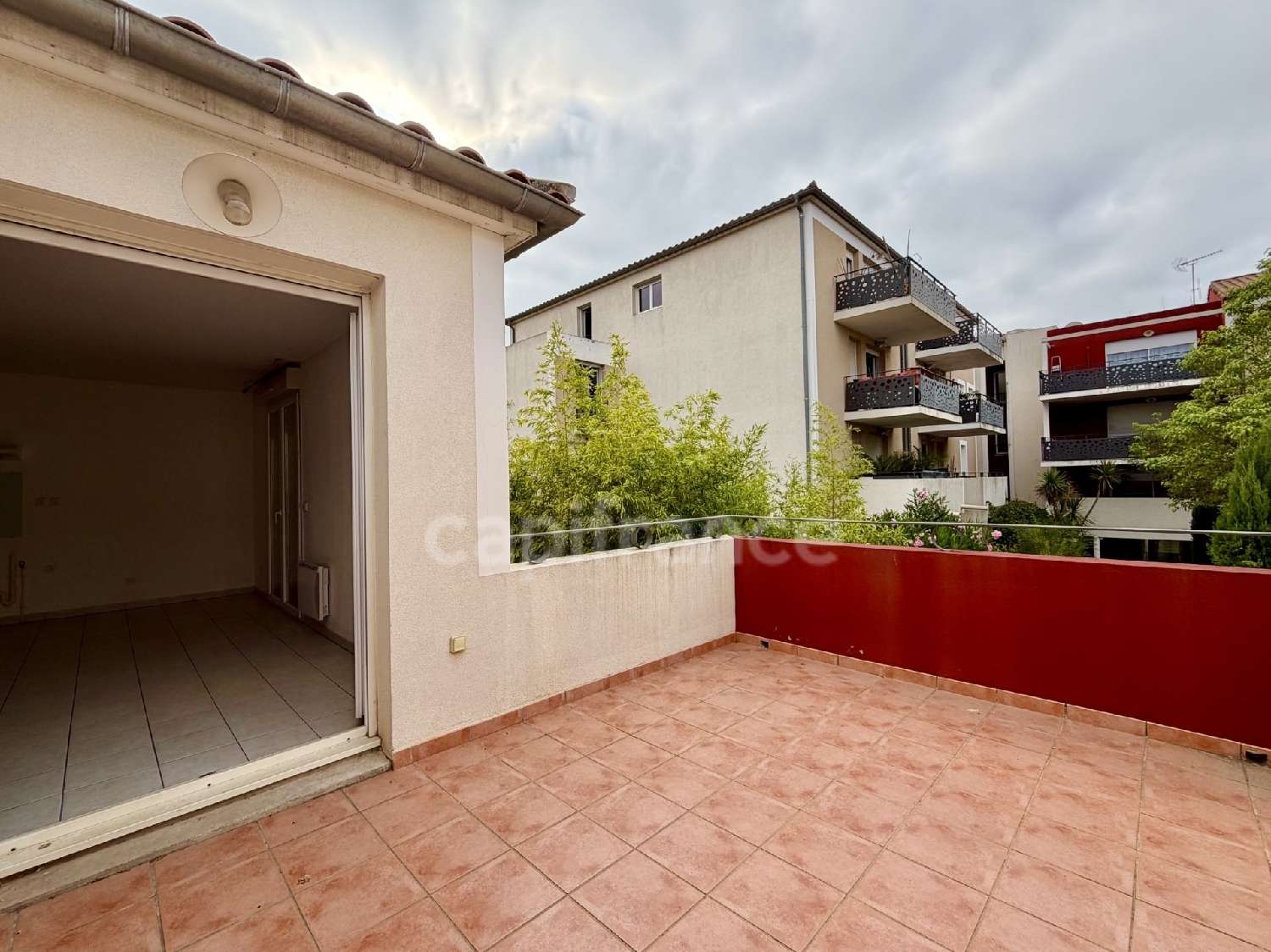 kaufen Wohnung/ Apartment Mauguio Hérault 2