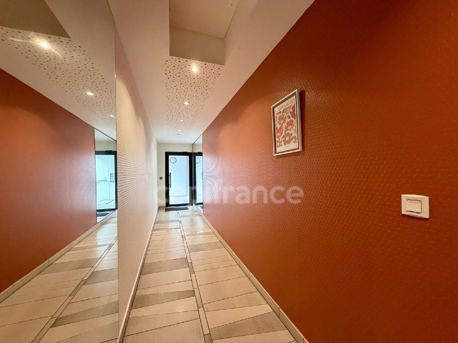 kaufen Wohnung/ Apartment Mauguio Hérault 3
