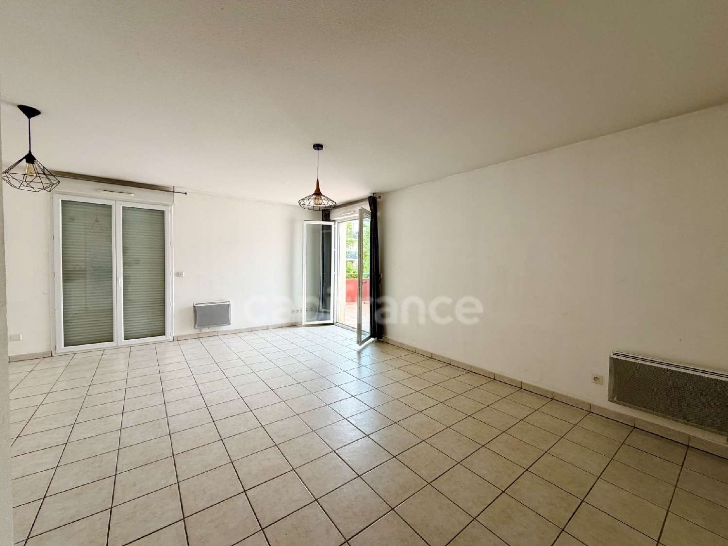 kaufen Wohnung/ Apartment Mauguio Hérault 4