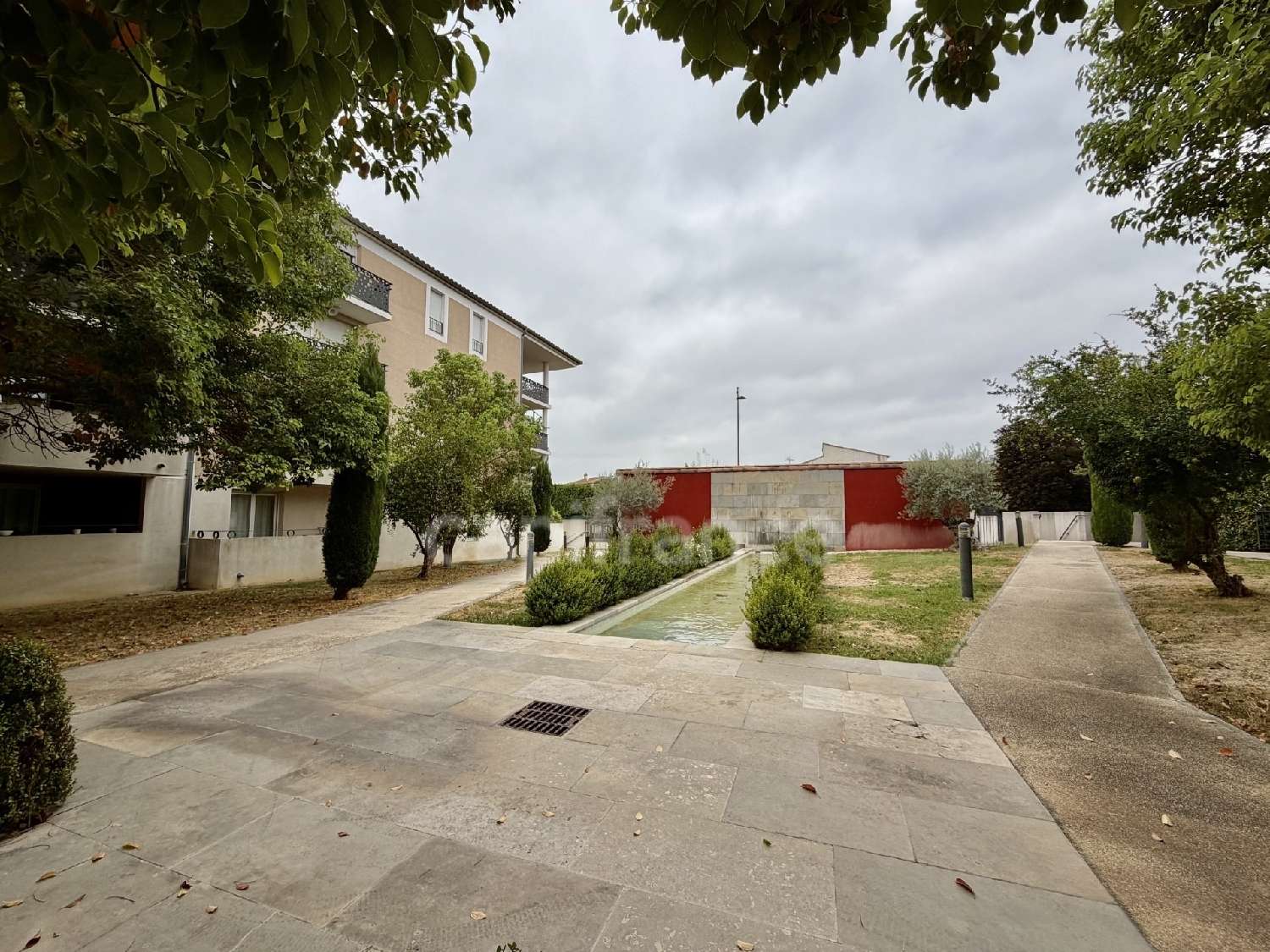 kaufen Wohnung/ Apartment Mauguio Hérault 5