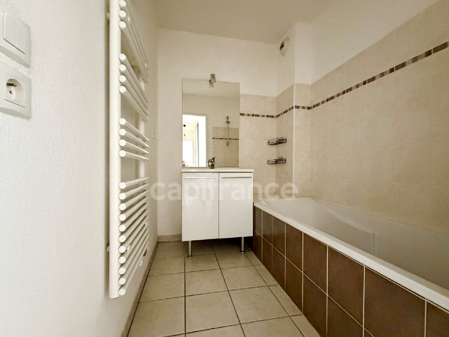 kaufen Wohnung/ Apartment Mauguio Hérault 6