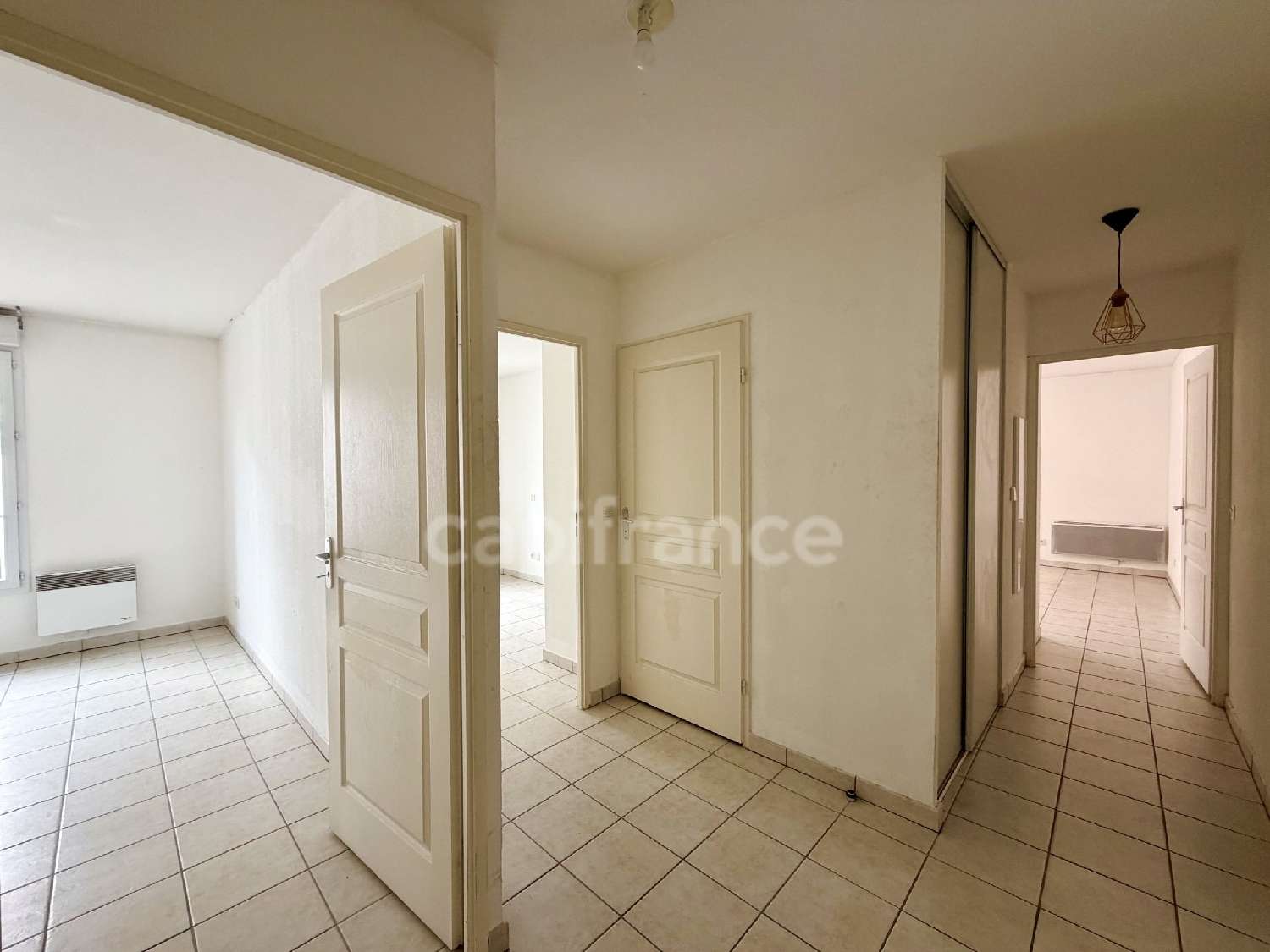 kaufen Wohnung/ Apartment Mauguio Hérault 7