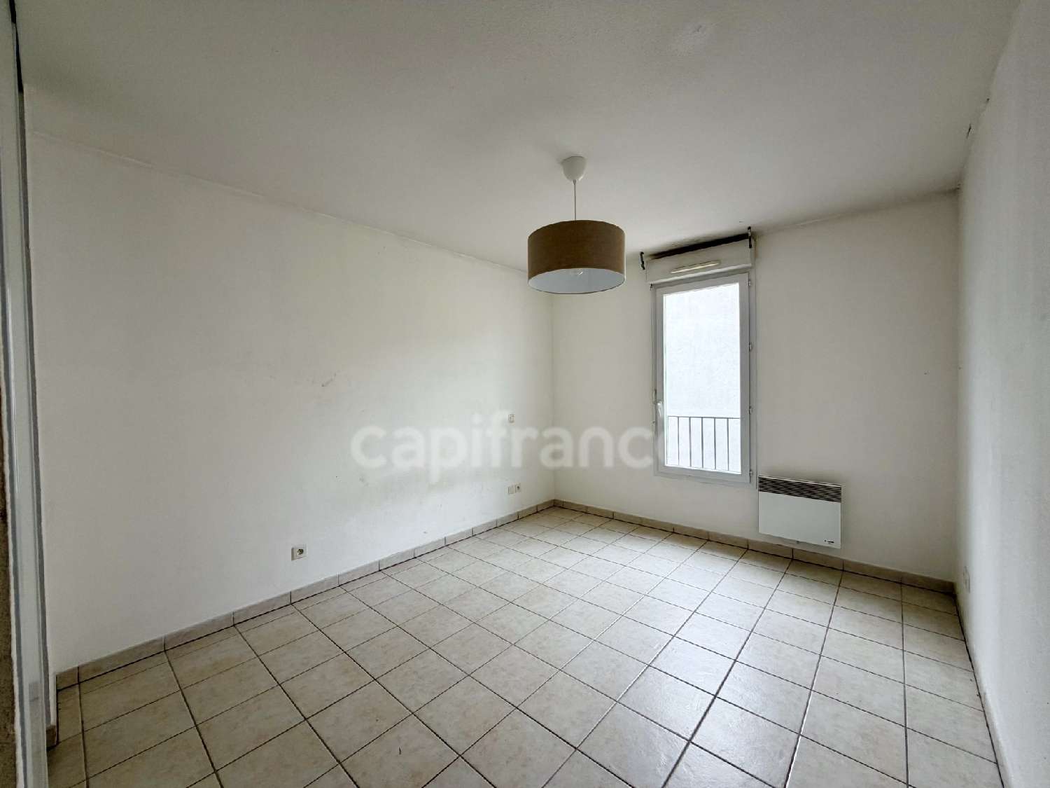kaufen Wohnung/ Apartment Mauguio Hérault 8