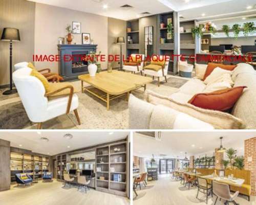Mauguio Hérault Wohnung/ Apartment Bild 7384663