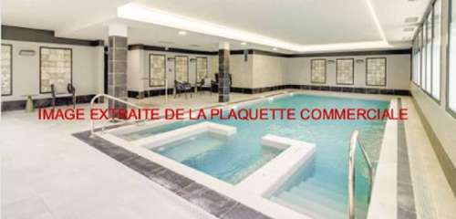 Mauguio Hérault Wohnung/ Apartment Bild 7384665