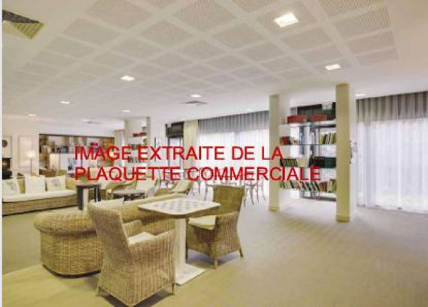 kaufen Wohnung/ Apartment Mauguio Hérault 4