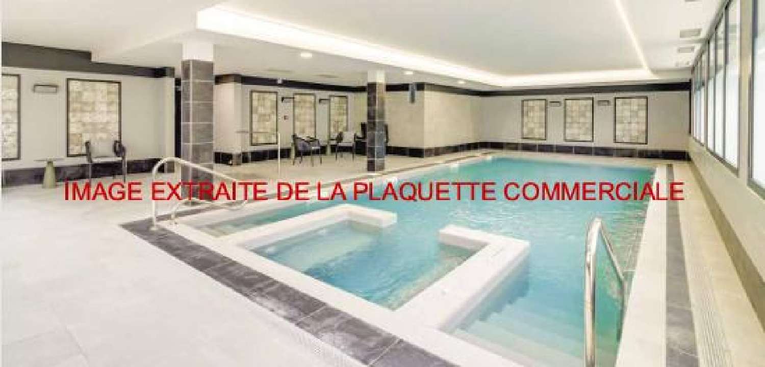  kaufen Wohnung/ Apartment Mauguio Hérault 2