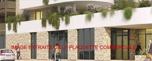 Mauguio Hérault Wohnung/ Apartment Bild 7384671