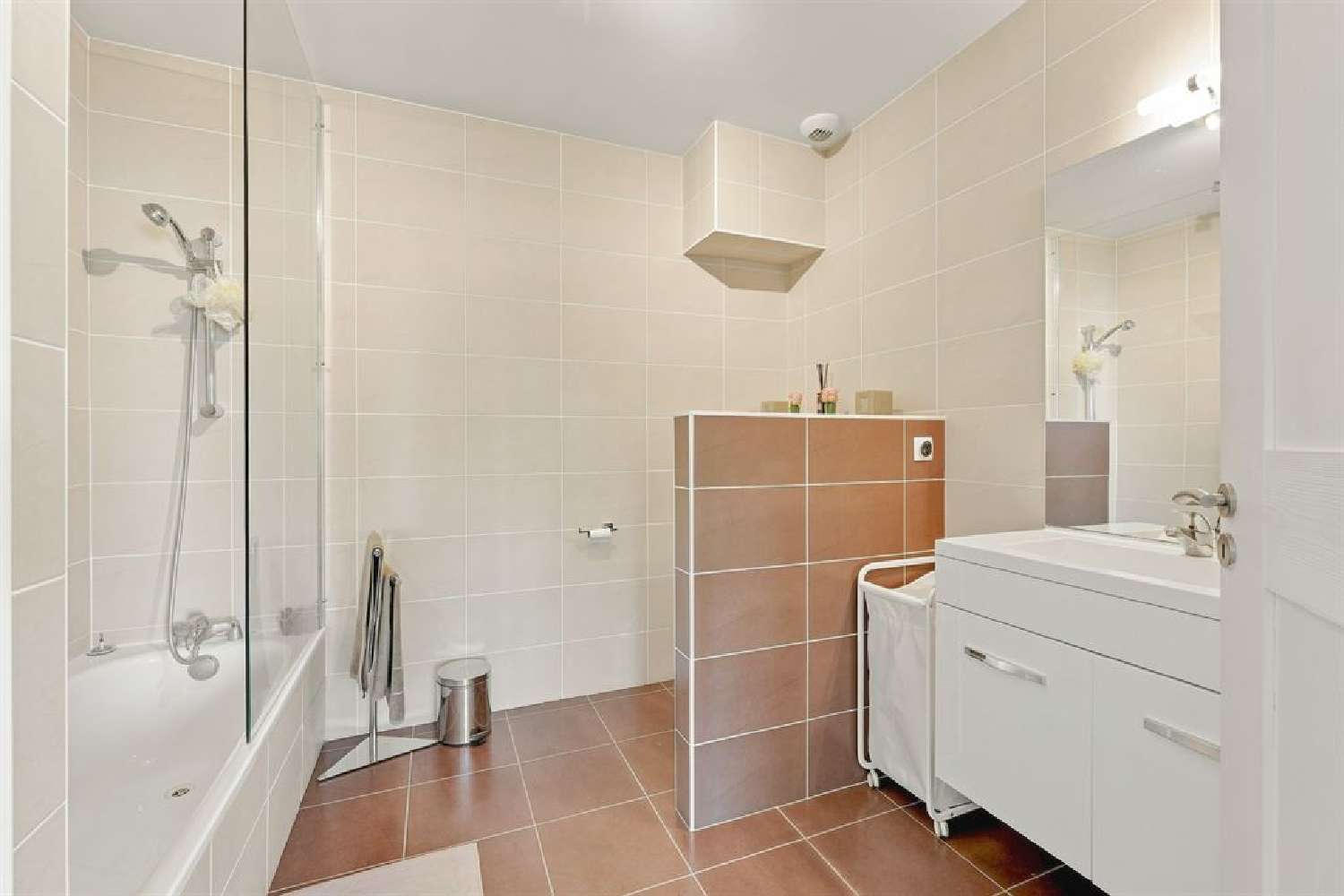 à vendre appartement Maxilly-sur-Léman Haute-Savoie 8