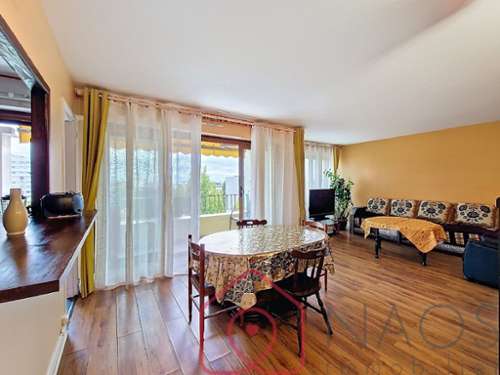 Mégevette Haute-Savoie apartamento foto 7385241