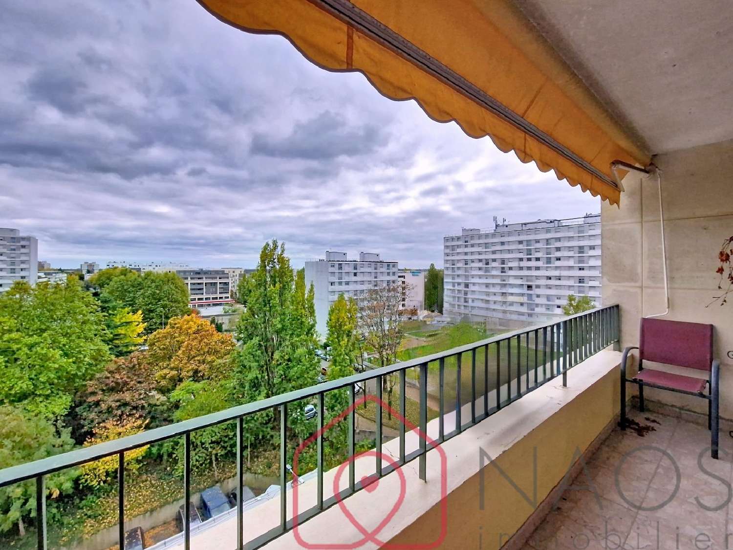 en venta apartamento Mégevette Haute-Savoie 4