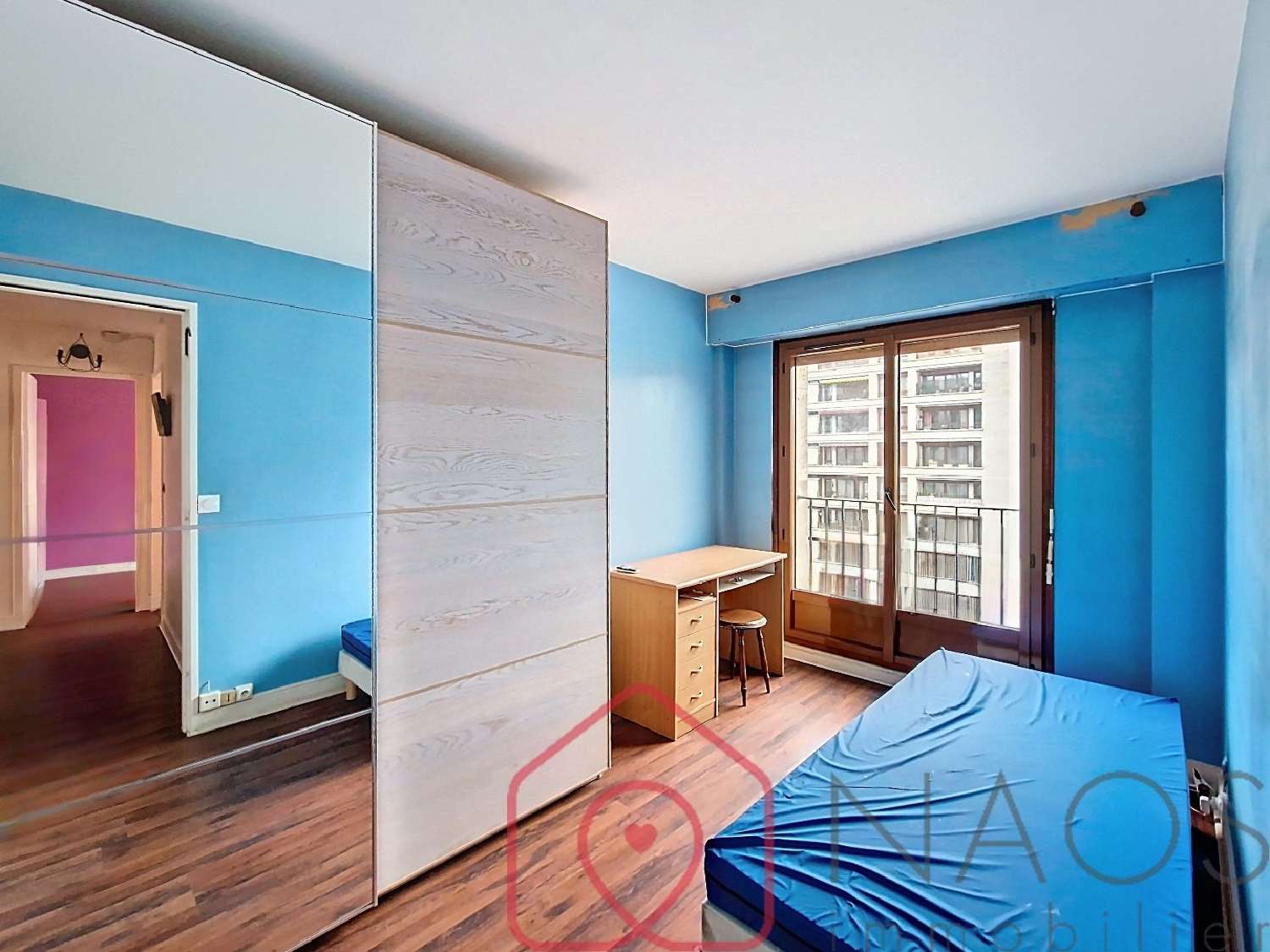 en venta apartamento Mégevette Haute-Savoie 5