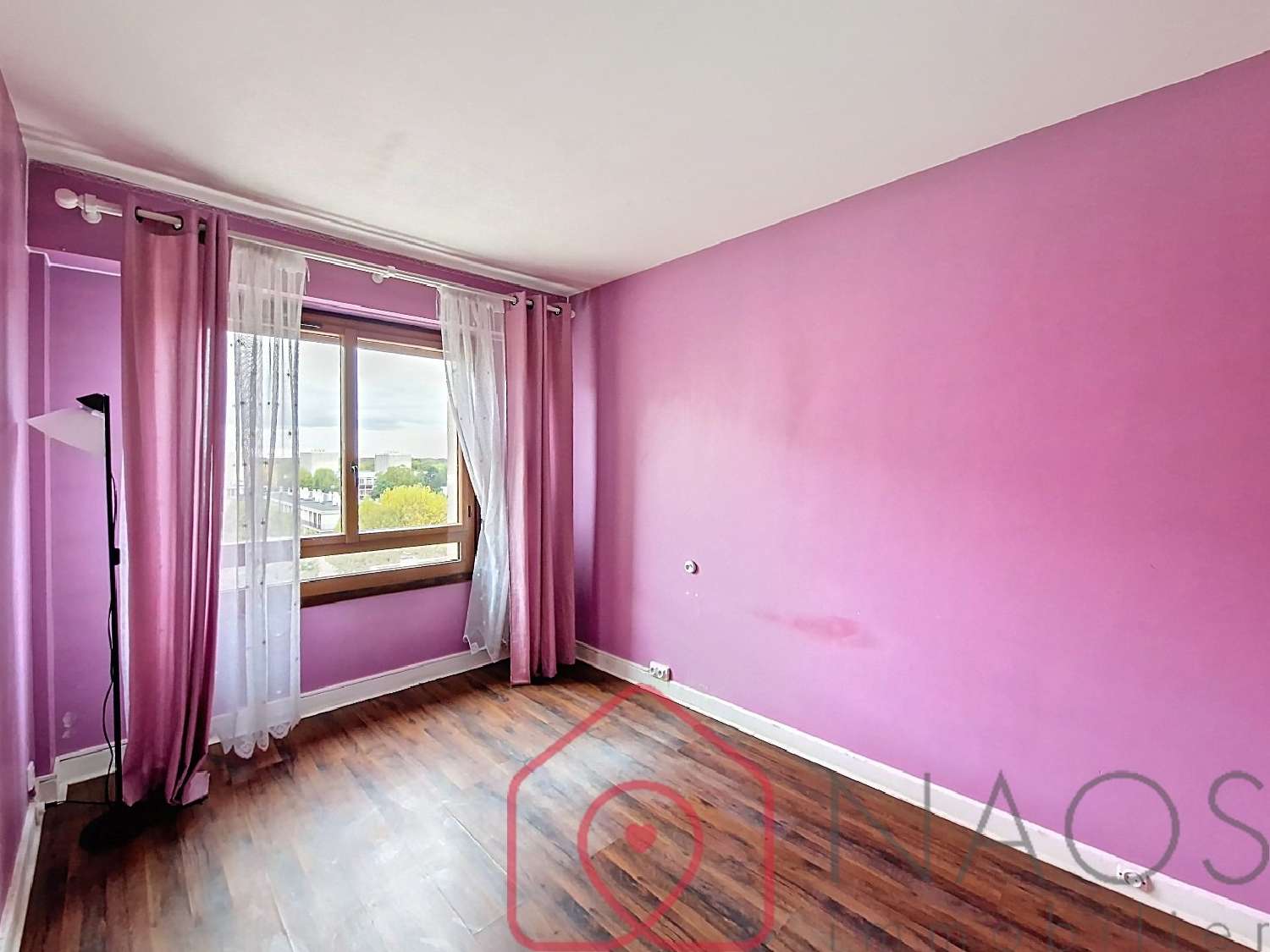 en venta apartamento Mégevette Haute-Savoie 6