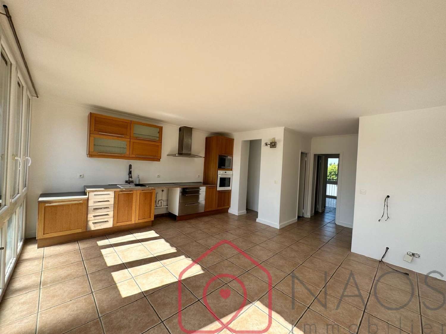 en venta apartamento Mégevette Haute-Savoie 1
