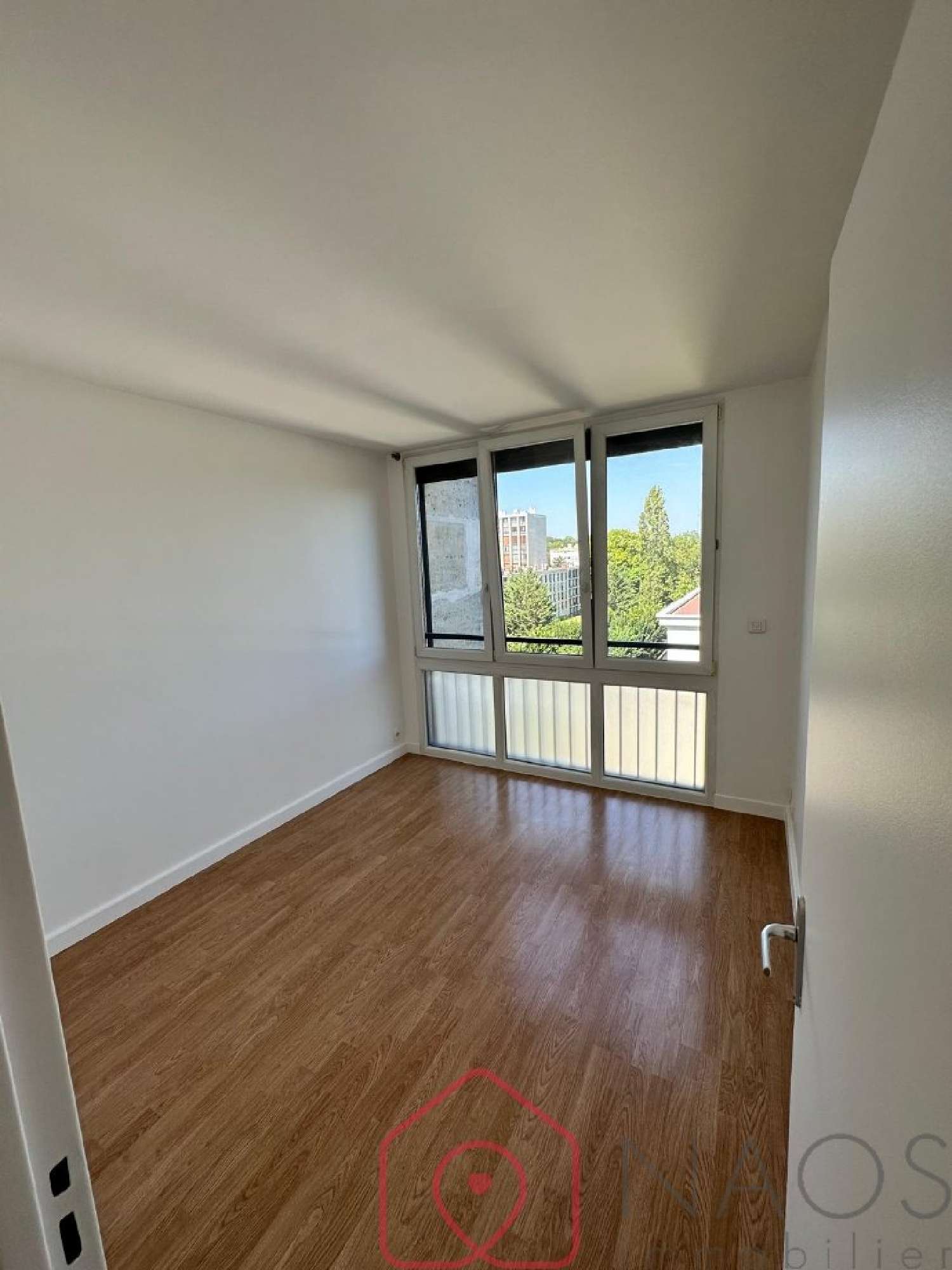 en venta apartamento Mégevette Haute-Savoie 2