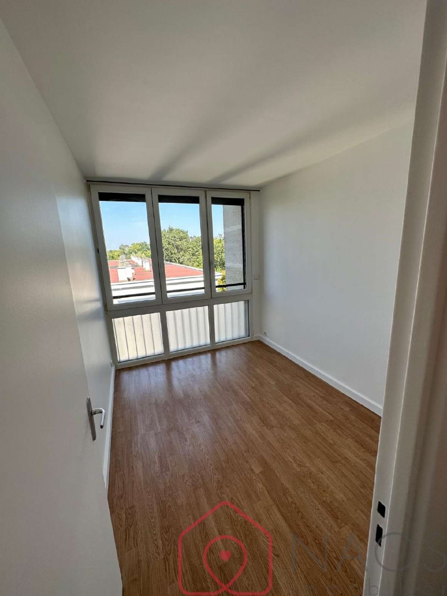 en venta apartamento Mégevette Haute-Savoie 3