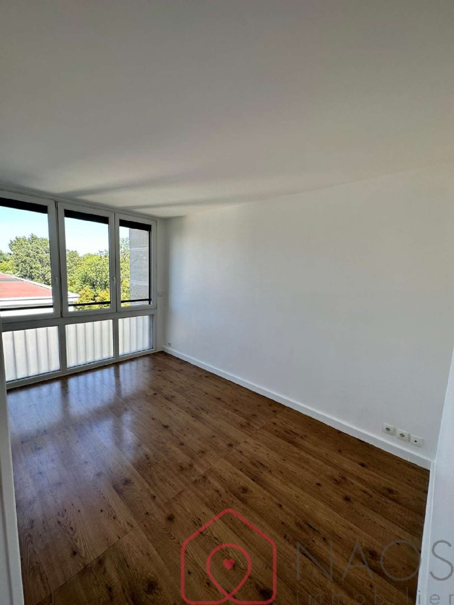 en venta apartamento Mégevette Haute-Savoie 4