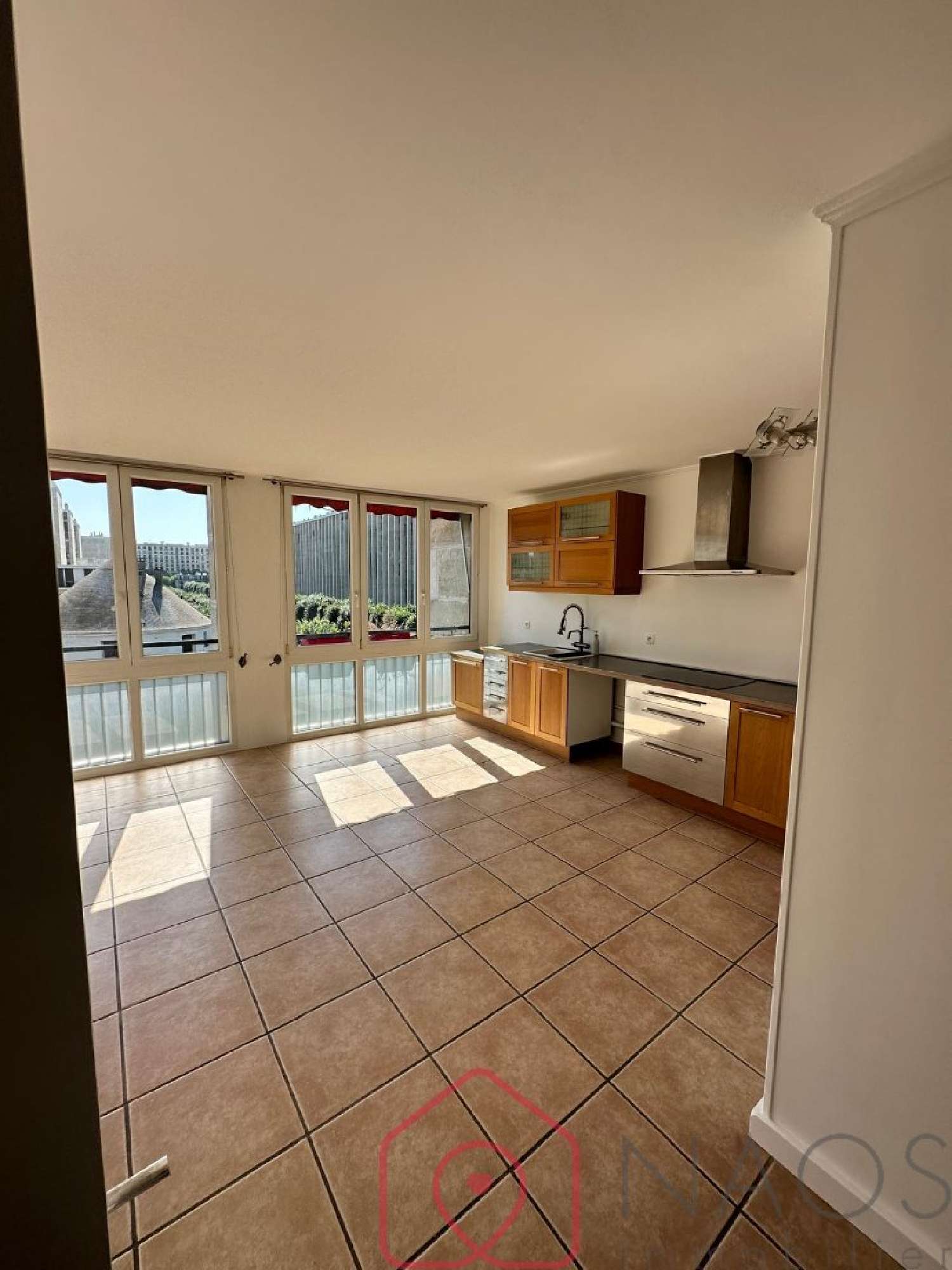 en venta apartamento Mégevette Haute-Savoie 6