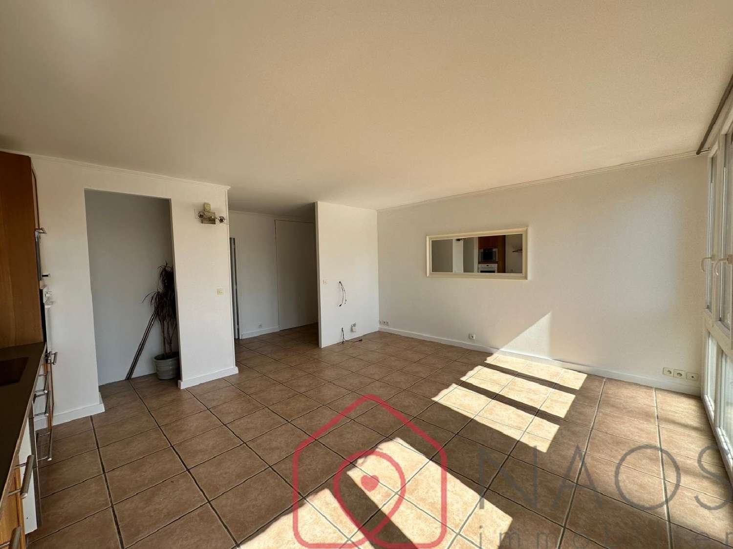 en venta apartamento Mégevette Haute-Savoie 7