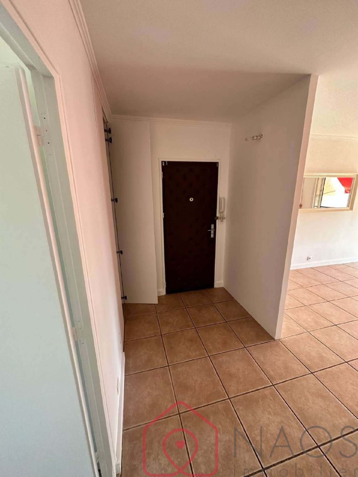 en venta apartamento Mégevette Haute-Savoie 8