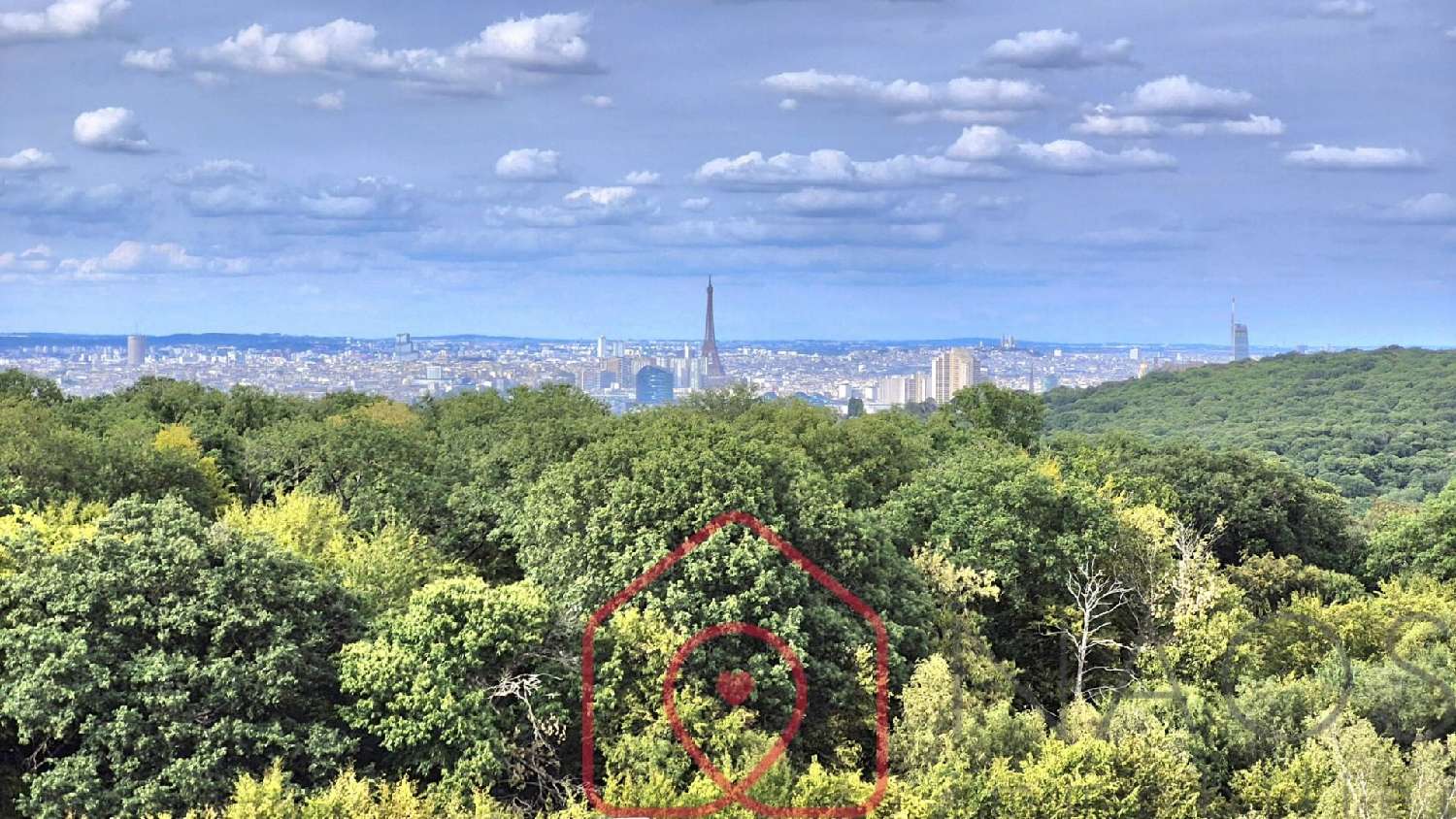 à vendre appartement Mégevette Haute-Savoie 2