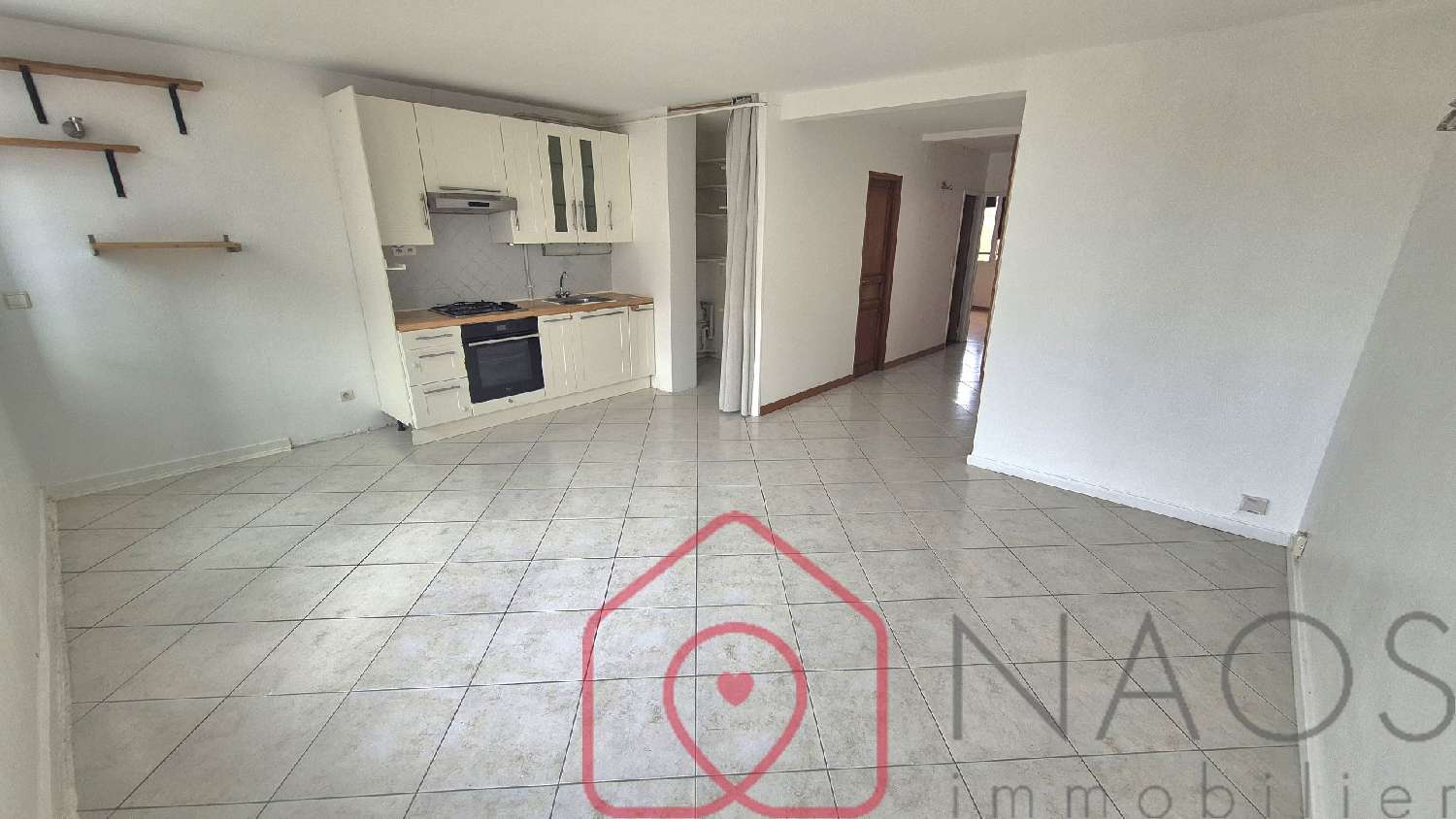 à vendre appartement Mégevette Haute-Savoie 2