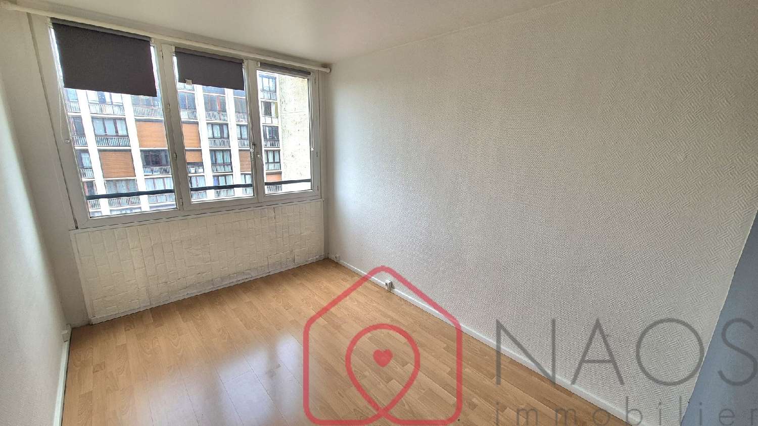 à vendre appartement Mégevette Haute-Savoie 4