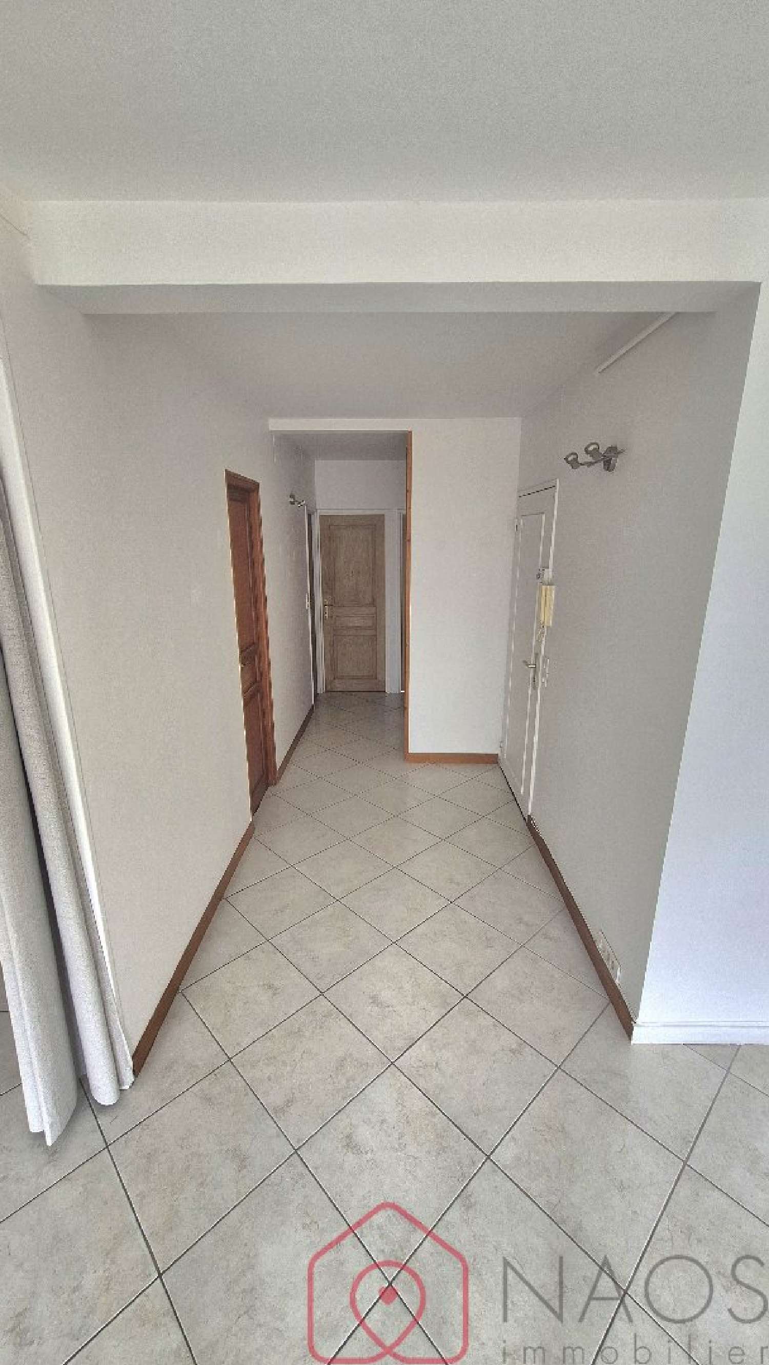 à vendre appartement Mégevette Haute-Savoie 7