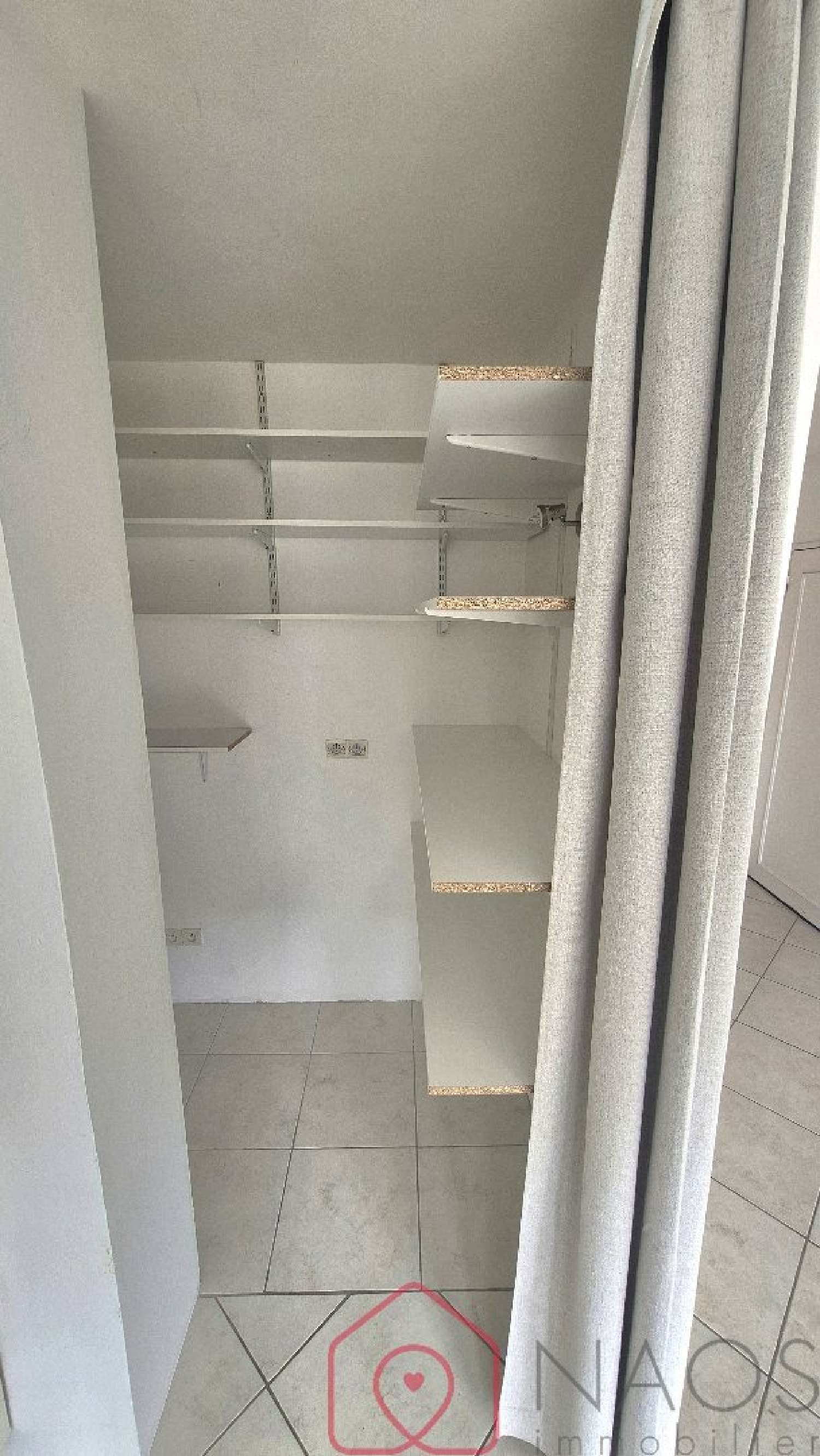 à vendre appartement Mégevette Haute-Savoie 8