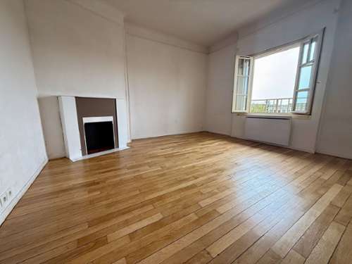Melun Seine-et-Marne Wohnung/ Apartment Bild 7386596