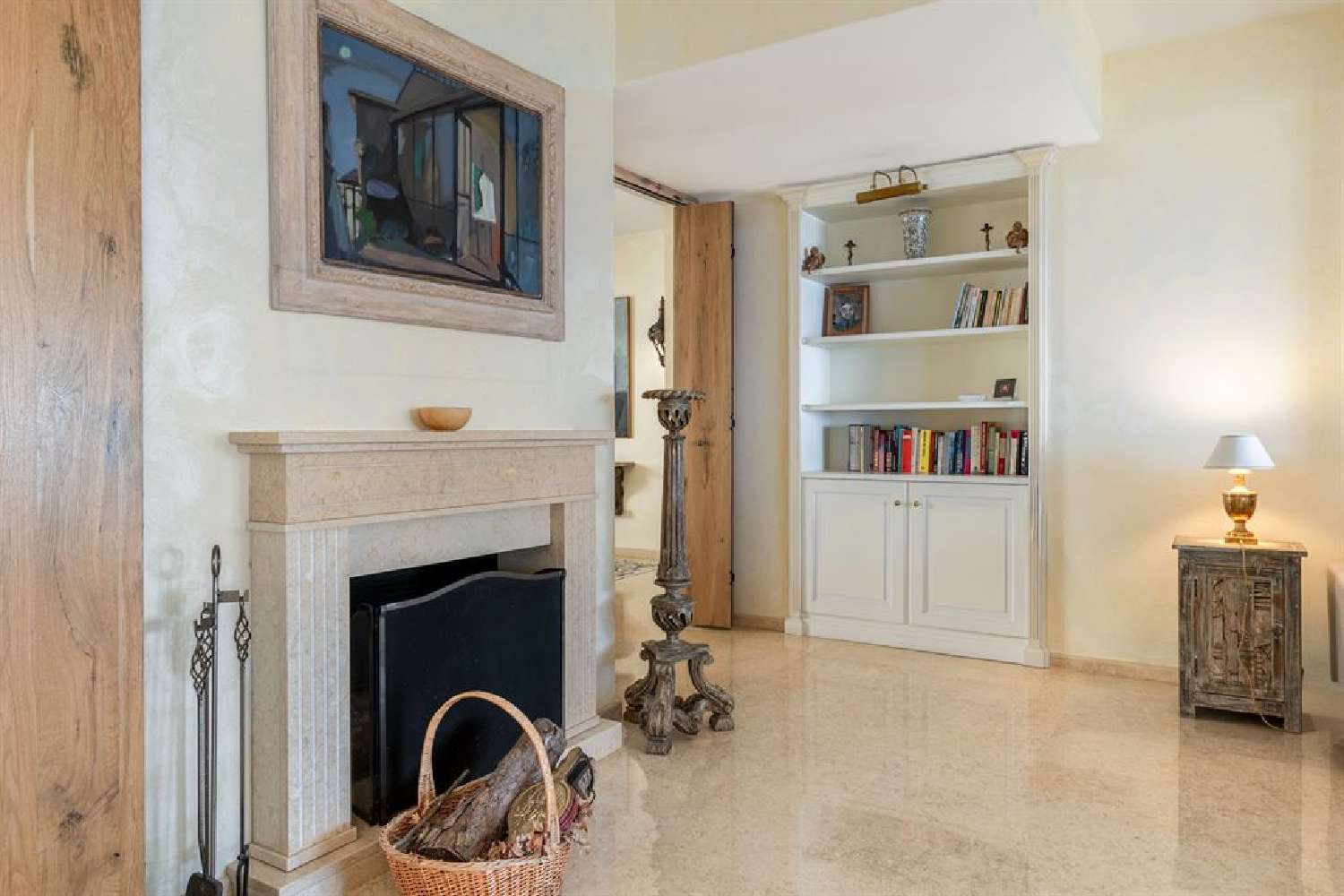 te koop appartement Menton Alpes-Maritimes 6