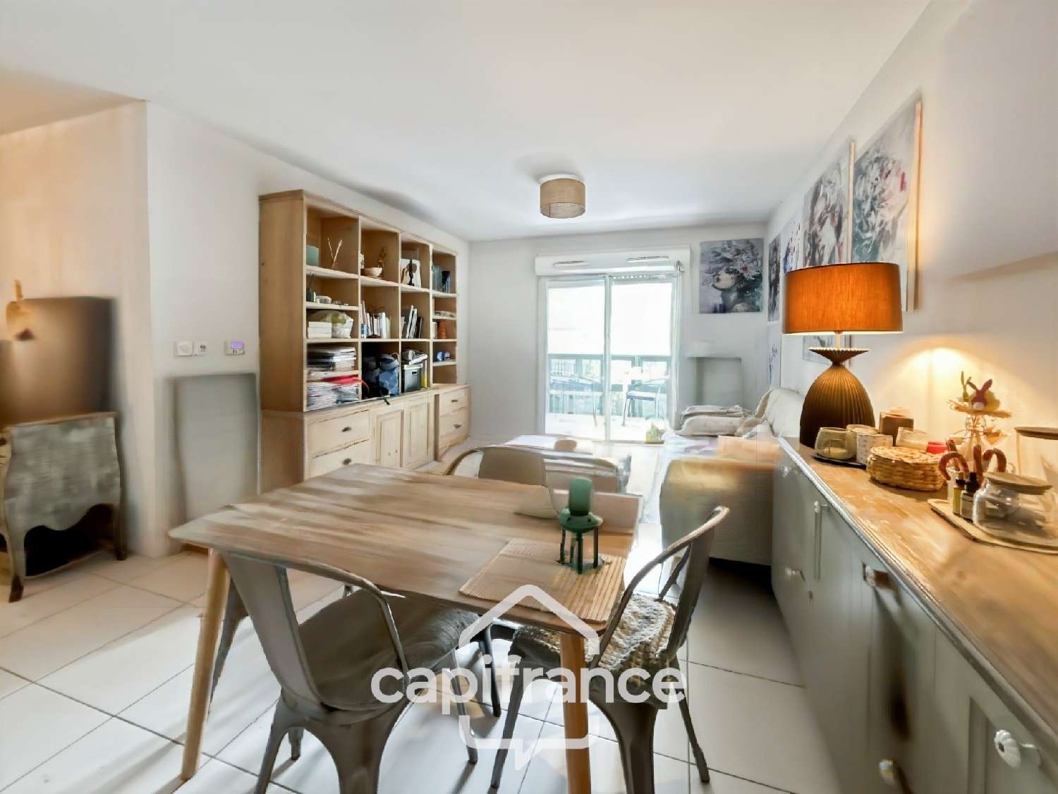 en venta apartamento Mérignac Gironde 2