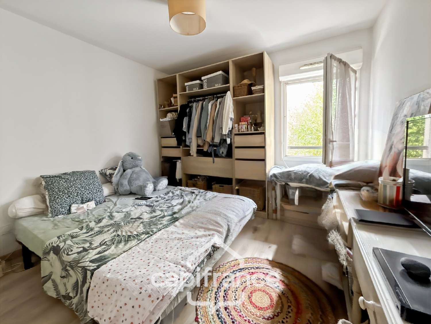 en venta apartamento Mérignac Gironde 6