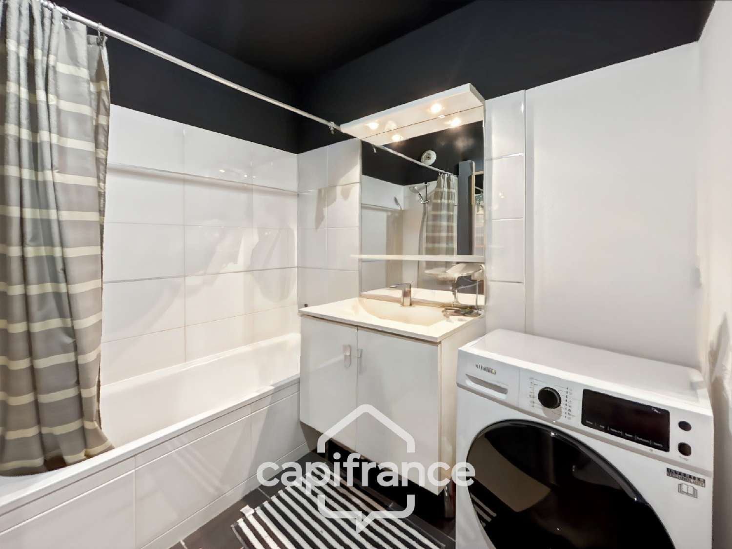 en venta apartamento Mérignac Gironde 8