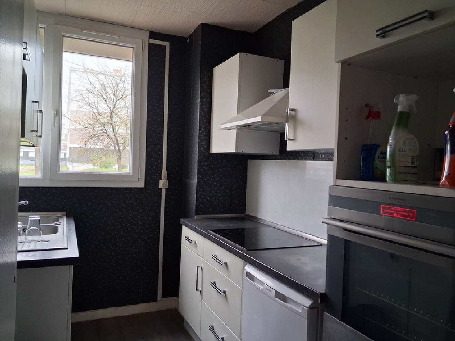 en venta apartamento Mérignac Gironde 1