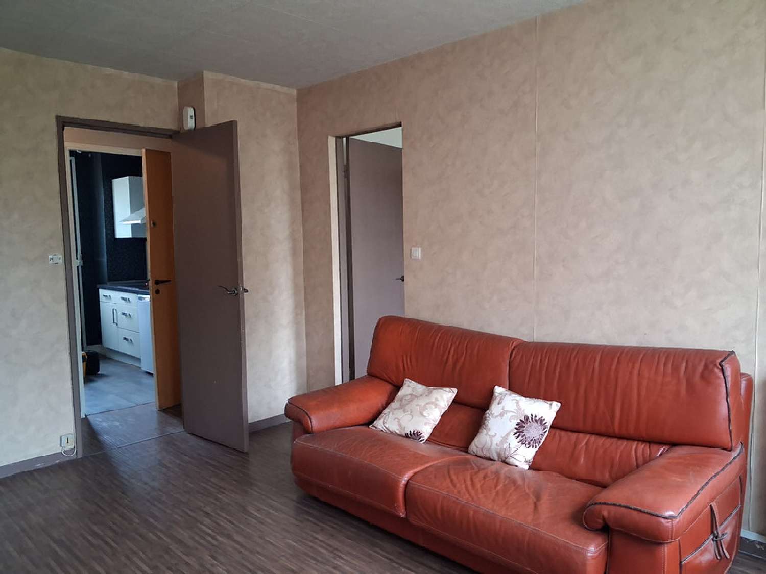 en venta apartamento Mérignac Gironde 2