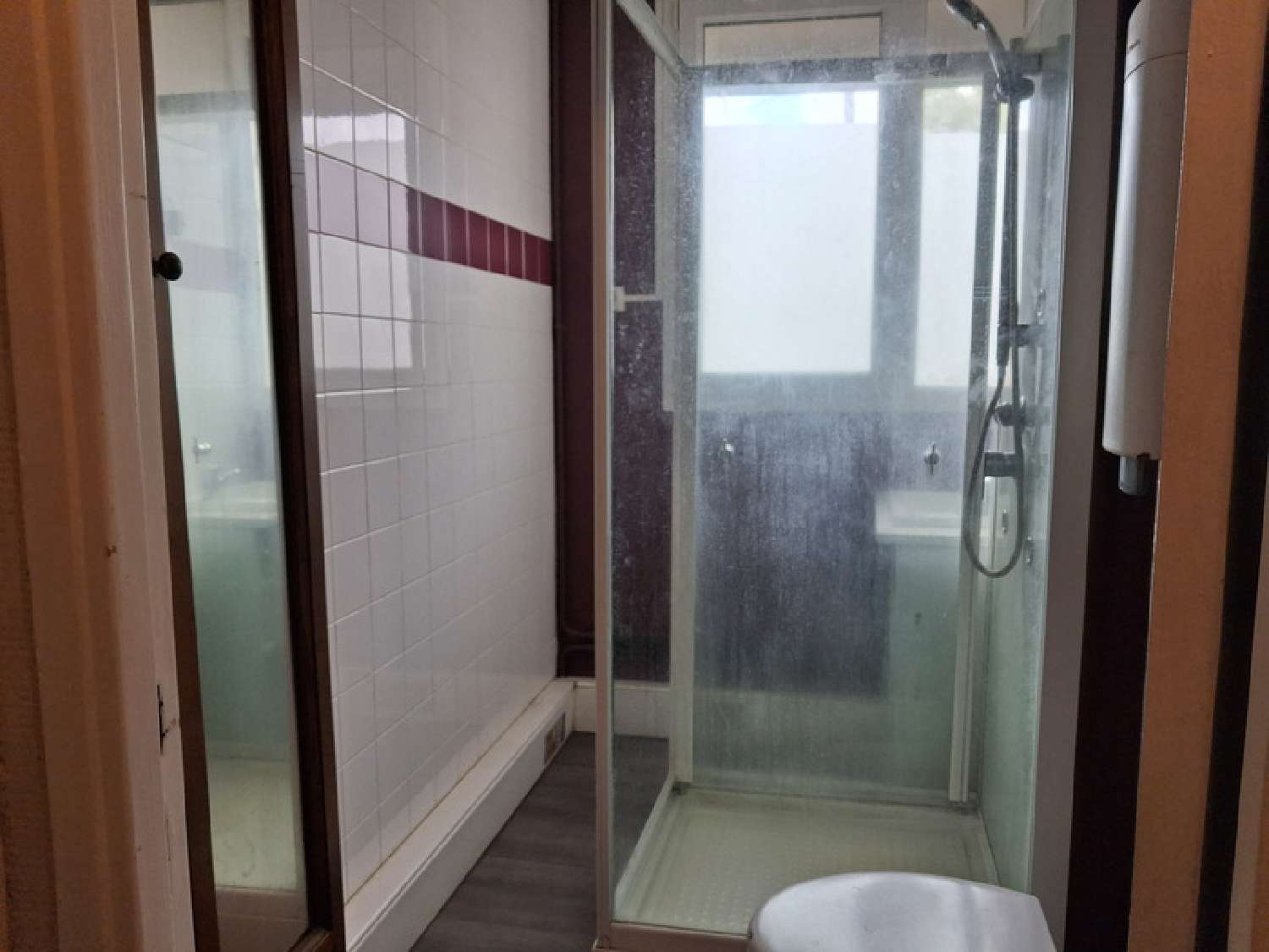 en venta apartamento Mérignac Gironde 3