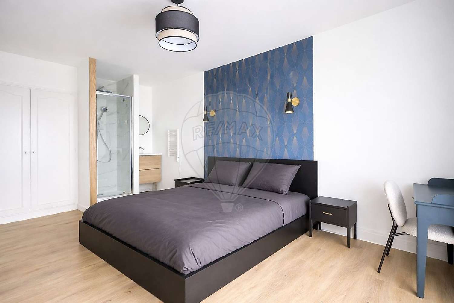for sale apartment Mérignac Gironde 2